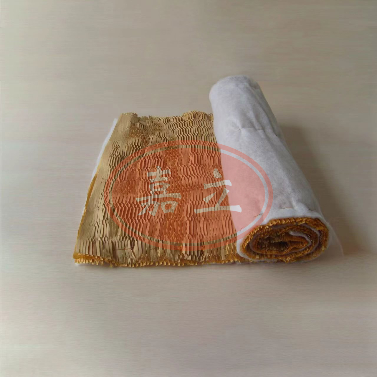 舟山多层网格油漆过滤纸