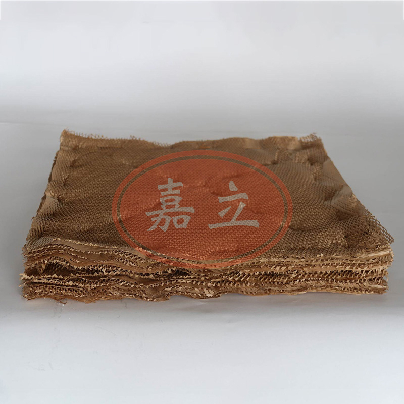 舟山多层网格油漆过滤纸