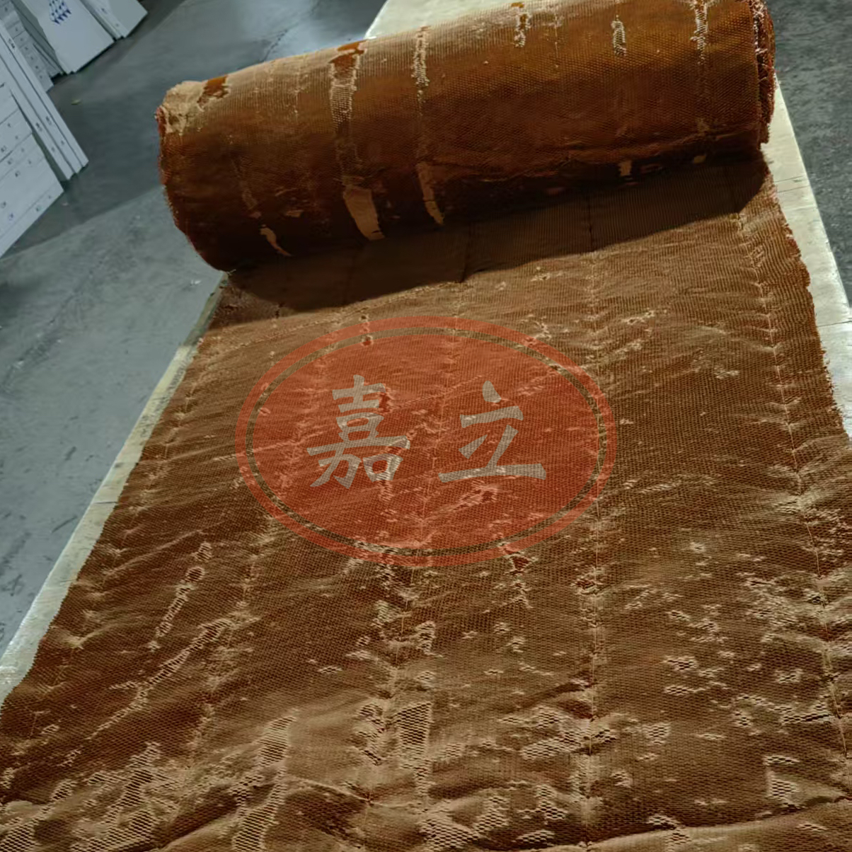 舟山多层油漆过滤纸